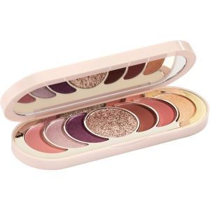 Rare Beauty Discovery Eyeshadow Palette - Give Yourself Grace